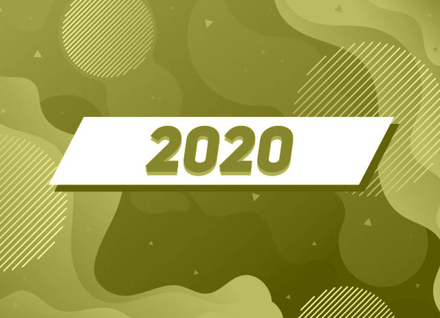 Multimatics Portofolio 2020